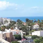 Ocean View, Wifi Free, Playa Americas * Costa Adeje (Tenerife)