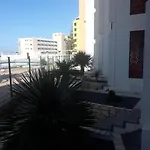 Ocean View, Wifi Free, Playa Americas Hébergement de vacances Costa Adeje (Tenerife)