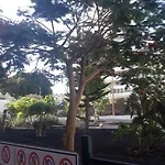Ocean View, Wifi Free, Playa Americas Hébergement de vacances Costa Adeje (Tenerife)